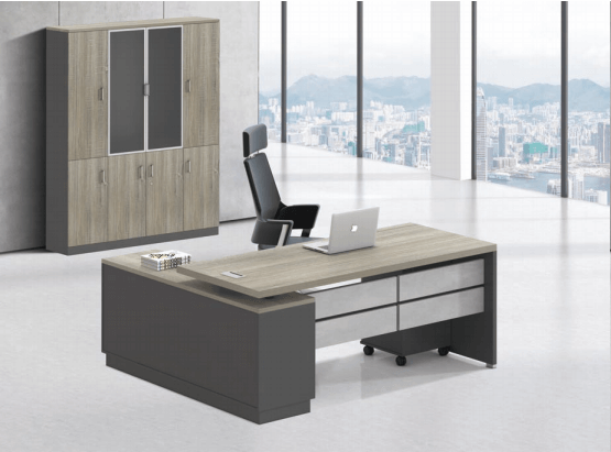 TH-913 Office Table